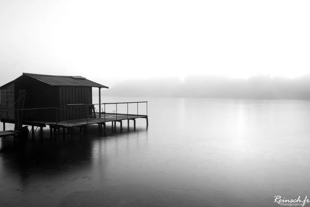 Paysages