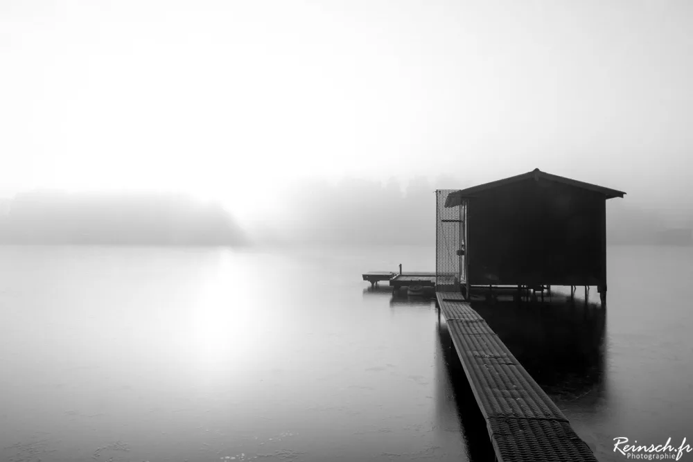 Paysages