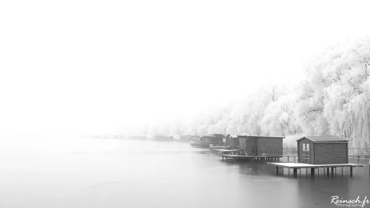 Paysages