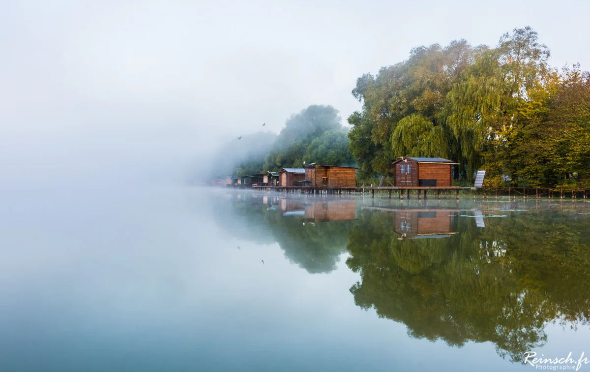 Paysages