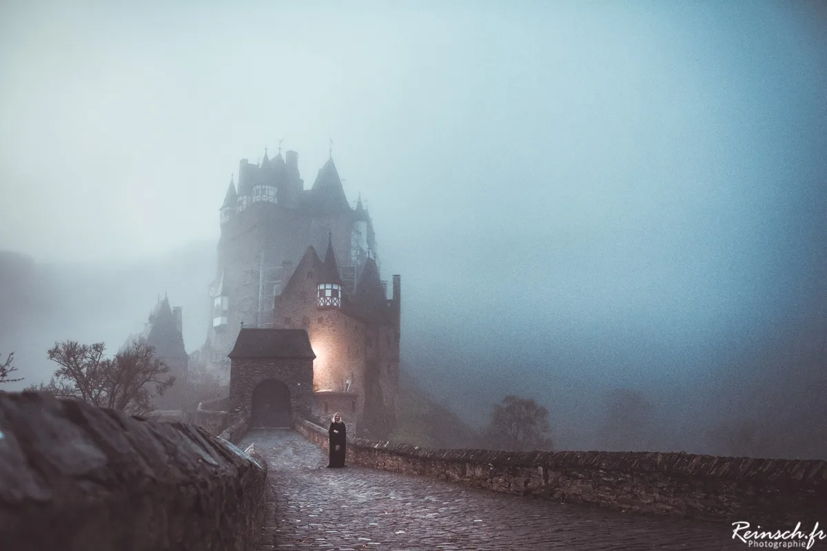 Paysages