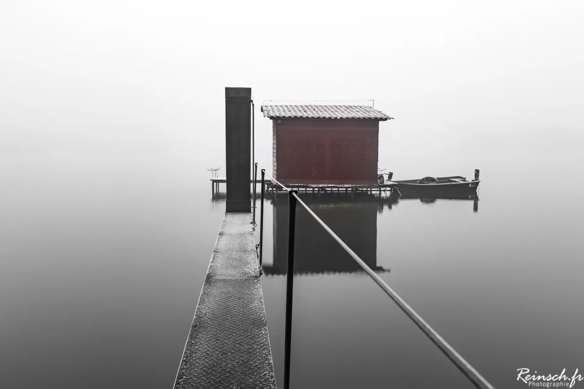 Paysages