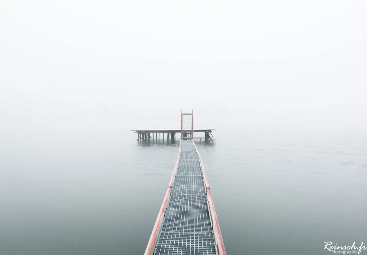 Paysages