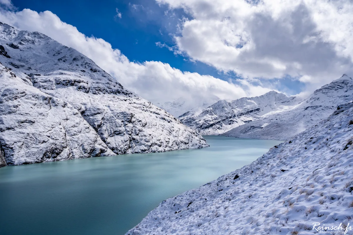 Paysages