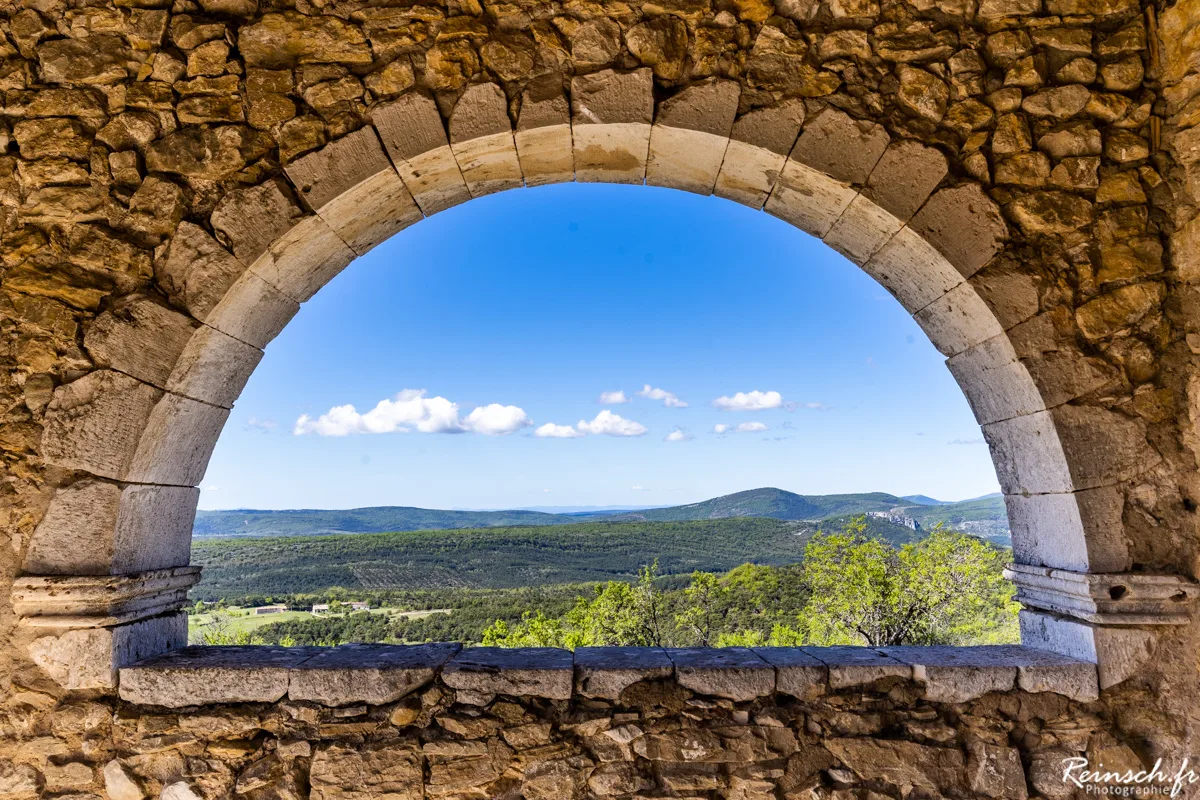 Paysages
