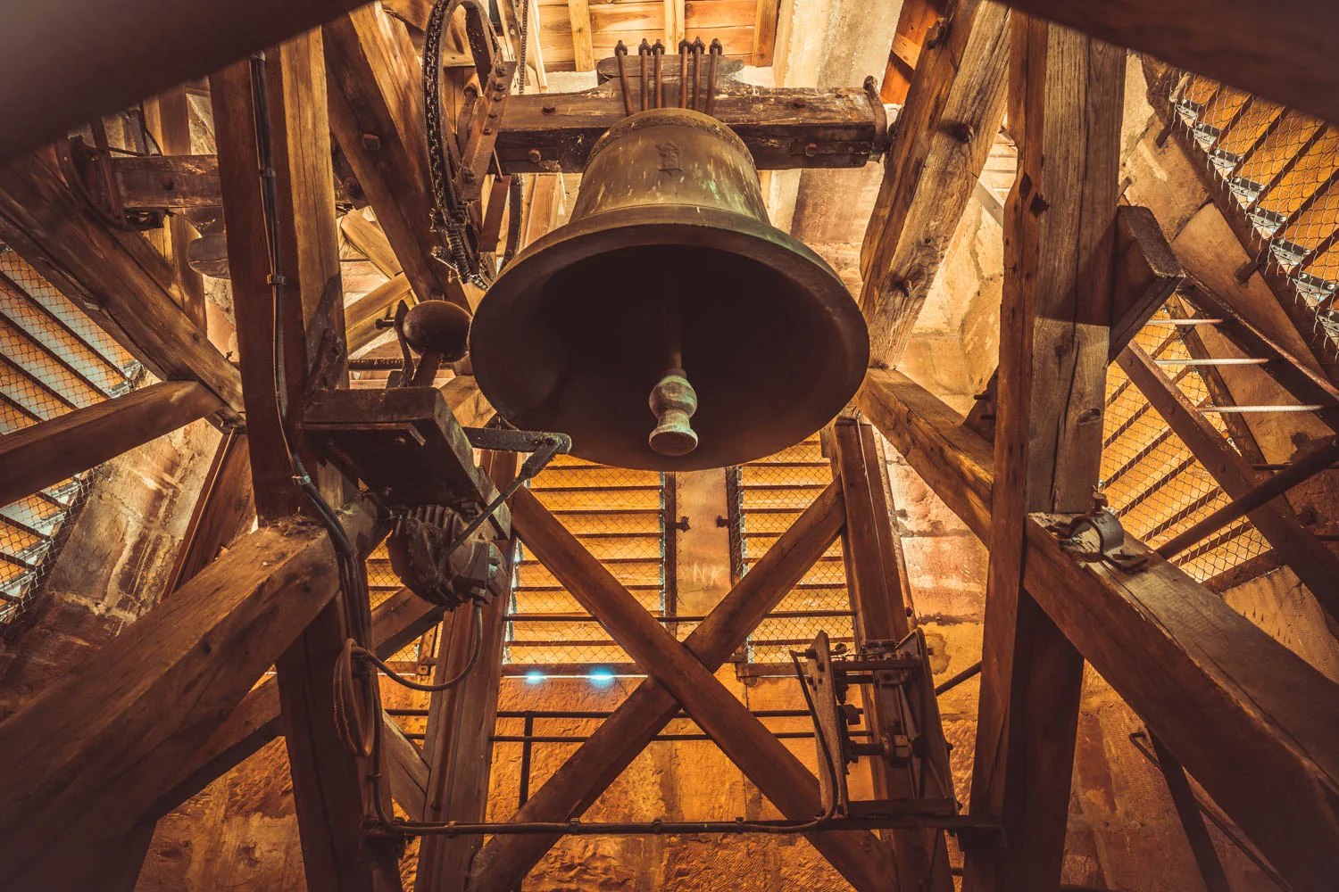 Urbex