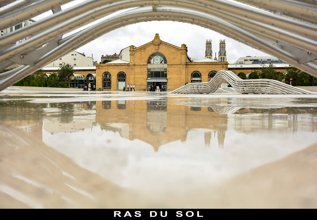 Marathon photos InStan 2016