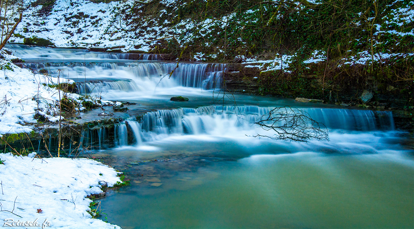 Concours photos Farébersviller